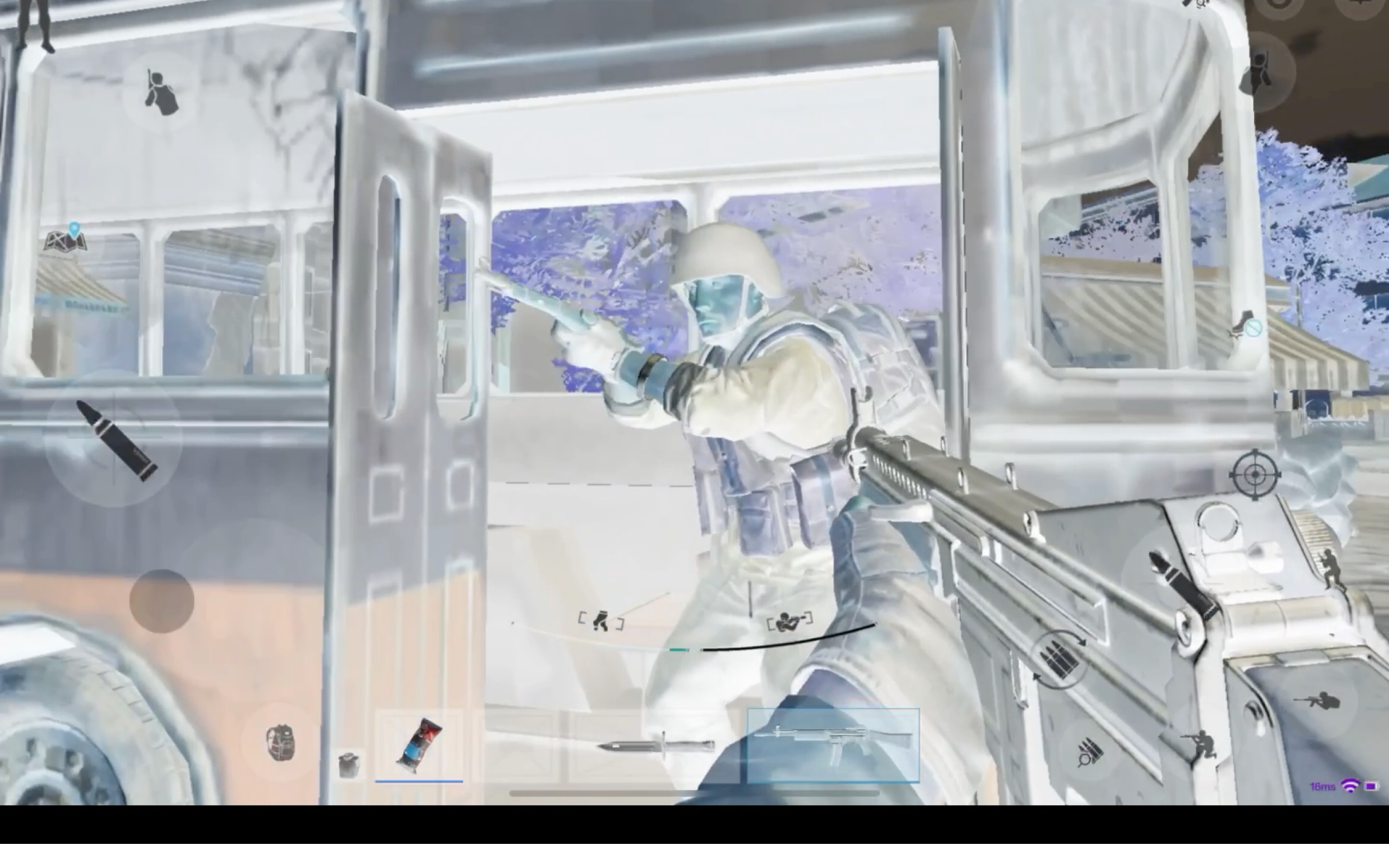 螃蟹绿色的膏可以吃吗【24小时点赞自助服务】